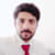 Abid Hussain