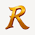 Rayhan