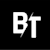 Bitteseh S