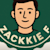 Zackkie F