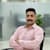 Ahsan 