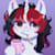 Sharf