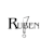 Ruben F