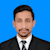 Junaid