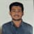 Nikhil K