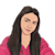 Harshita T