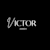Victor Anndy