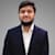 Haroon