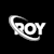 Roy A