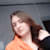Daryna