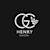 Henry G