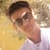 Sheraz Ahmed