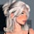 Justin Kyla