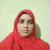Latifa Khatun