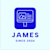 James