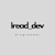 Iread-dev