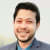 Sayed Imran