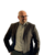C-Michealson