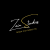 Zain Studio