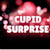CHATURBATE BIO