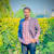 Zain S