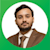 Umair Asif