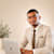 Praveen 