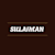 Sulaiman A
