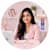 Nisha Amjad