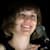 Molly Tuttle