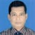 Mandal