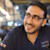 Mahmoud .G