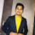 Sushil R
