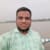 Mamun Reza