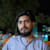 Haseeb