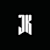 Jerry K