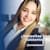 Joselin Sanchez