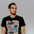 Radek Topic