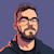 Mislman