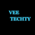 Vee T
