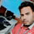 Harun Rashid