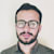 Irfan Hussain