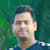 Jillur Miah