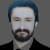 abdul_m5