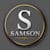 Samson