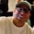 steven pardo