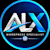 alexander