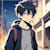 Anime A