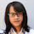 Syarif