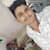 Raj